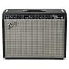 12 дюймов FENDER 65 TWIN REVERB 85 WATTS 2-12 JENSEN BLACK TOLEX